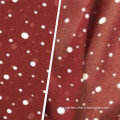 /msite/products/detail/productid/58807171/id/680093.html